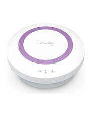 ESR350 802.11bgn pod router with USB