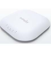 EnGenius EWS360AP 802.11ac