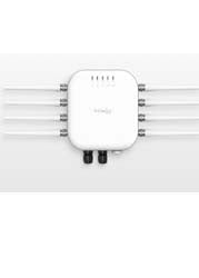Engenius  EWS871AP Wave 2 2.5Gbps Outdoor Managed AP