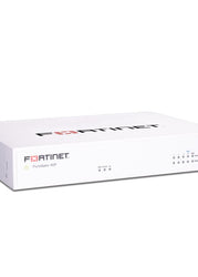 FortiGate-40F Hardware plus 1 Year FortiCare