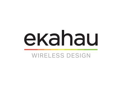Ekahau Connect Subscription - 1YR