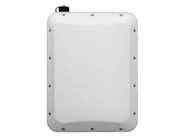 T750SE US51 4x4 11ax Outdoor 120-Degree Sector antenna