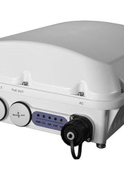 T750SE US51 4x4 11ax Outdoor 120-Degree Sector antenna