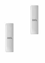 Engenius N-ENH500KIT