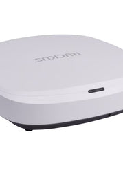 Ruckus R575 2x2  Wi-Fi 7 TriBand