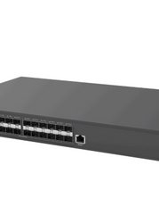 EnGenius Cloud Managed ECS6824F Layer 3 24-Port 10G SFP+ Switch