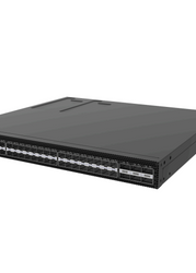 EnGenius Cloud Managed ECS8854F Layer 3 48-Port 10G SFP+ Stackable Switch with 6×100G