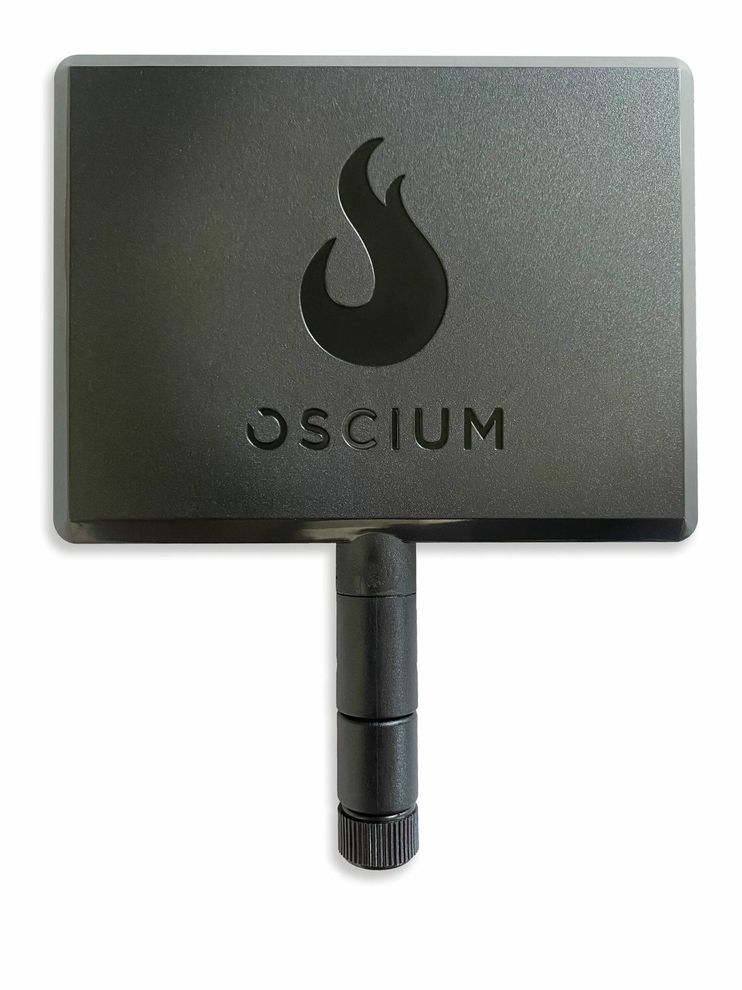 Spectrum Bundle