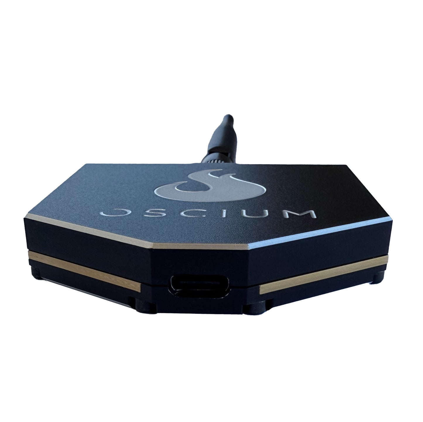 Spectrum Bundle