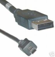 Engenius USB cable