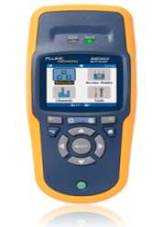 Fluke AirCheck Wi-Fi Tester