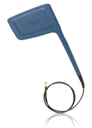 Fluke Directional Antenna, RSMA connector