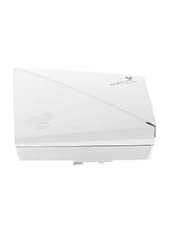 Aerohive AP130 plenum rated  2x2:2 11ac AP