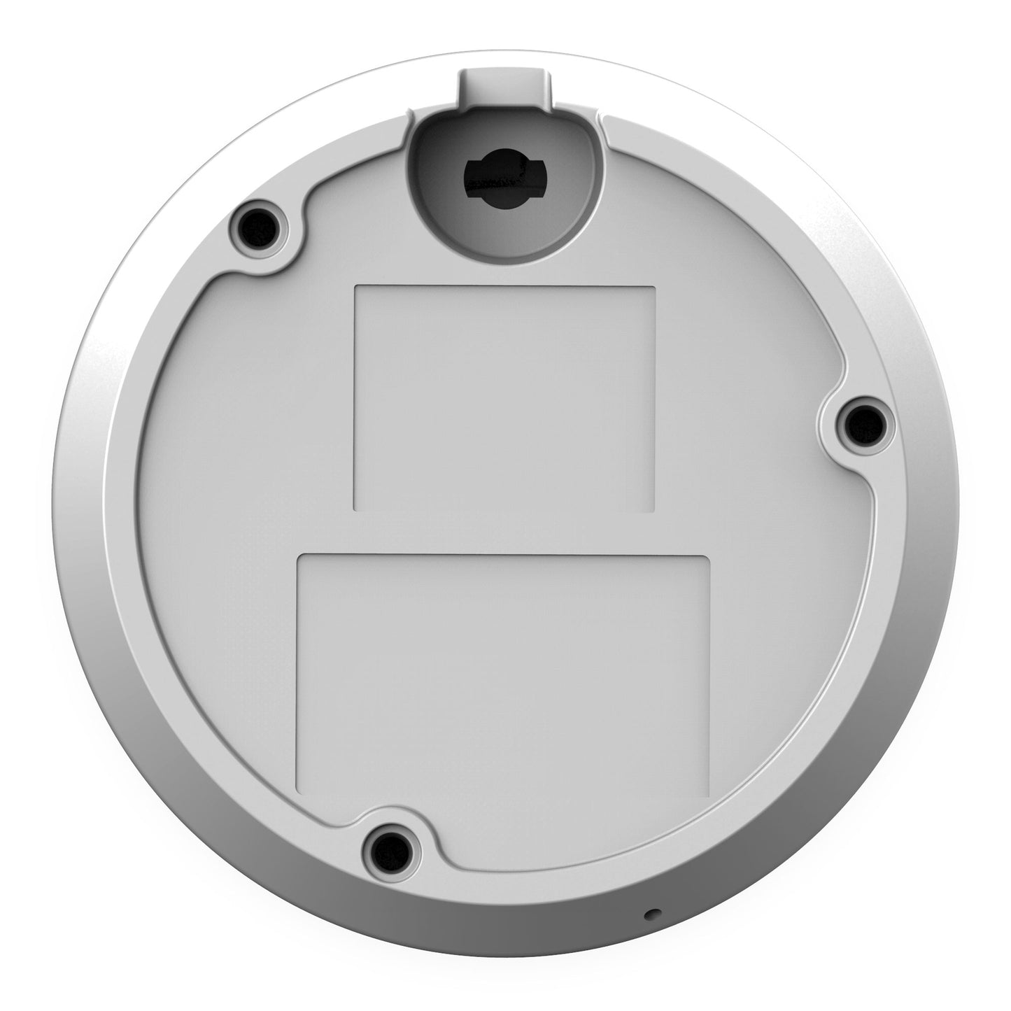 EnGenius Cloud Managed AI Indoor/Outdoor Dome Camera Without Storage