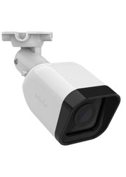 EnGenius Cloud Managed AI Indoor/Outdoor Bullet Camera Without Storage