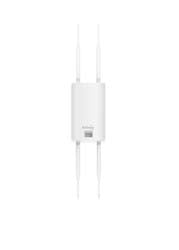 ENS620EXT Outdoor Dual Radio 1267Mbps 802.11abgn / ac wave 2 AP