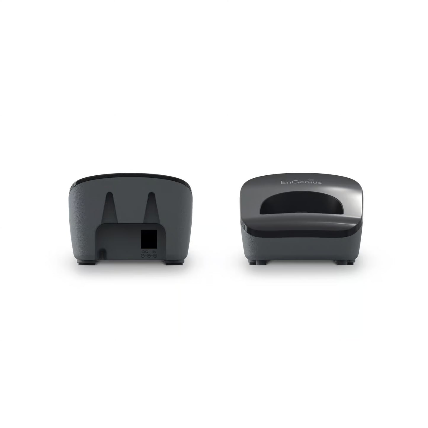 FreeStyl SIP 2 Cordless Long Range Phone System