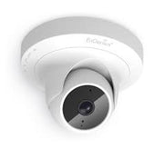Engenius EWS1025CAM 125mW 802.11ac neutron managed AP / IP CAM