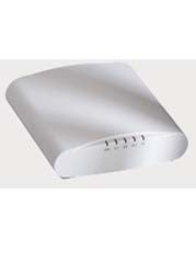 Ruckus R510 802.11ac wave 2 access point