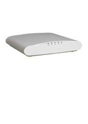 Ruckus R610 Indoor 802.11ac wave 2  Wi-Fi AP