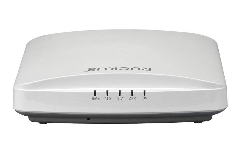 Ruckus R650 Indoor Wi-Fi 6 802.11ax Wi-Fi AP