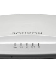 Ruckus R575 2x2  Wi-Fi 7 TriBand