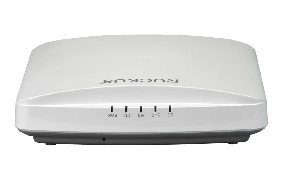 Ruckus R575 2x2  Wi-Fi 7 TriBand