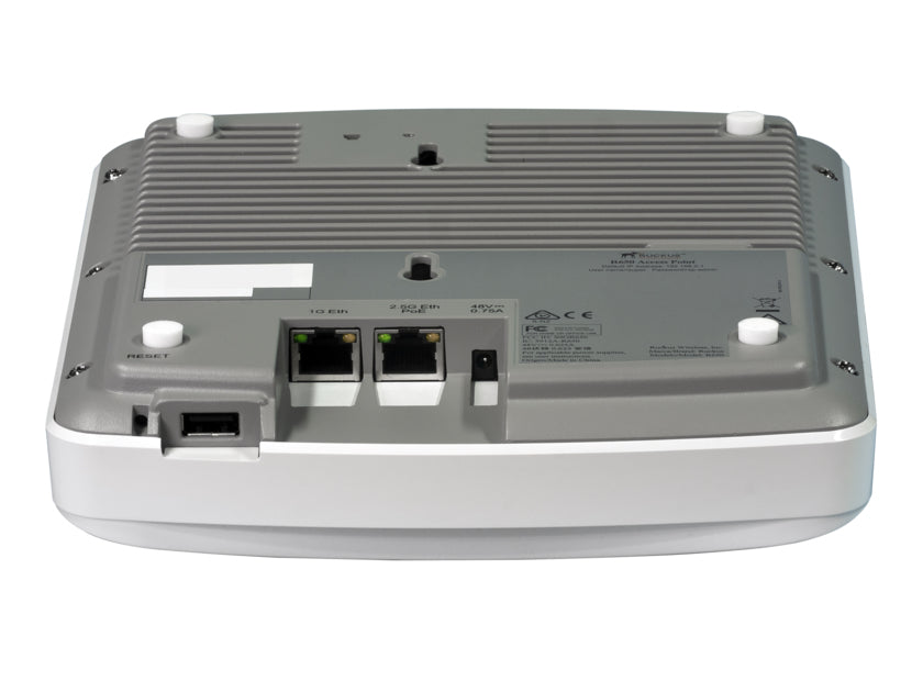Ruckus R650 Indoor Wi-Fi 6 802.11ax Wi-Fi AP