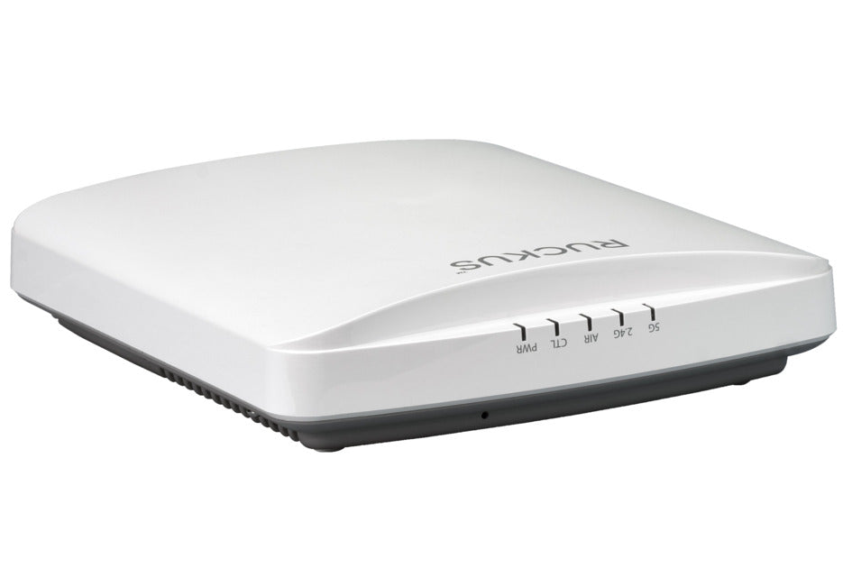 Ruckus R650 Indoor Wi-Fi 6 802.11ax Wi-Fi AP