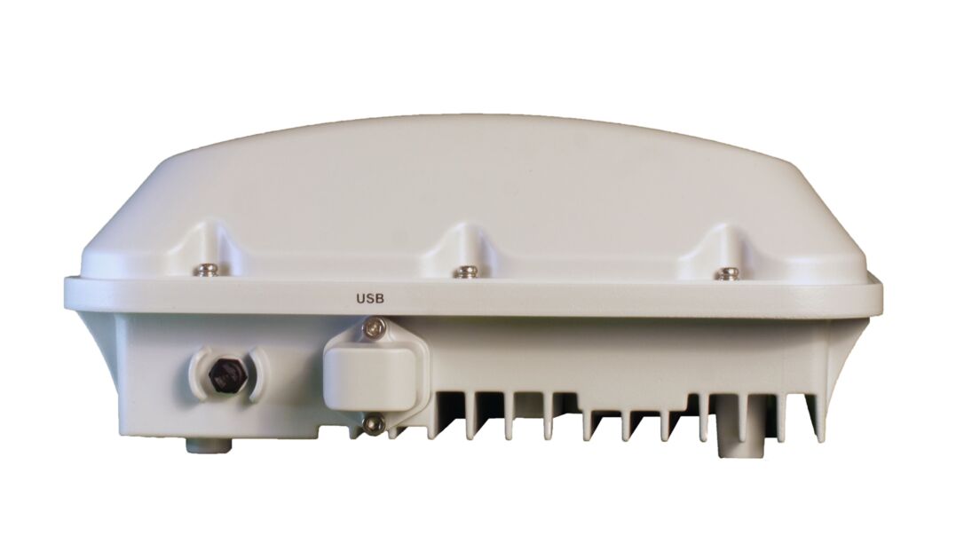 Ruckus T750 Wi-Fi 6 802.11ax 4x4:4 Outdoor Wireless Access Point