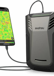 Ekahau Sidekick II