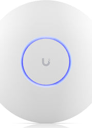 U7 Pro Ceiling-mounted Tri-Band WiFi 7 AP