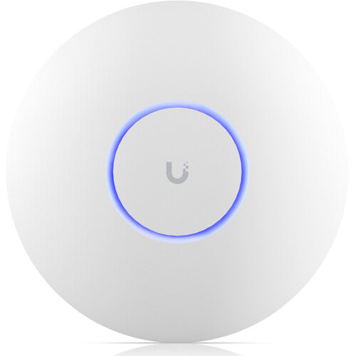 U7 Pro Ceiling-mounted Tri-Band WiFi 7 AP